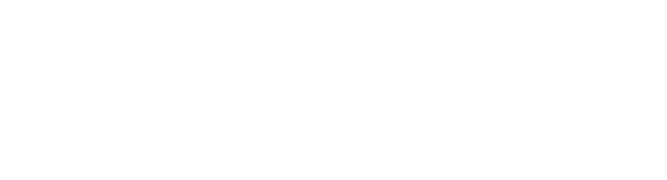 Genotone wordmark.