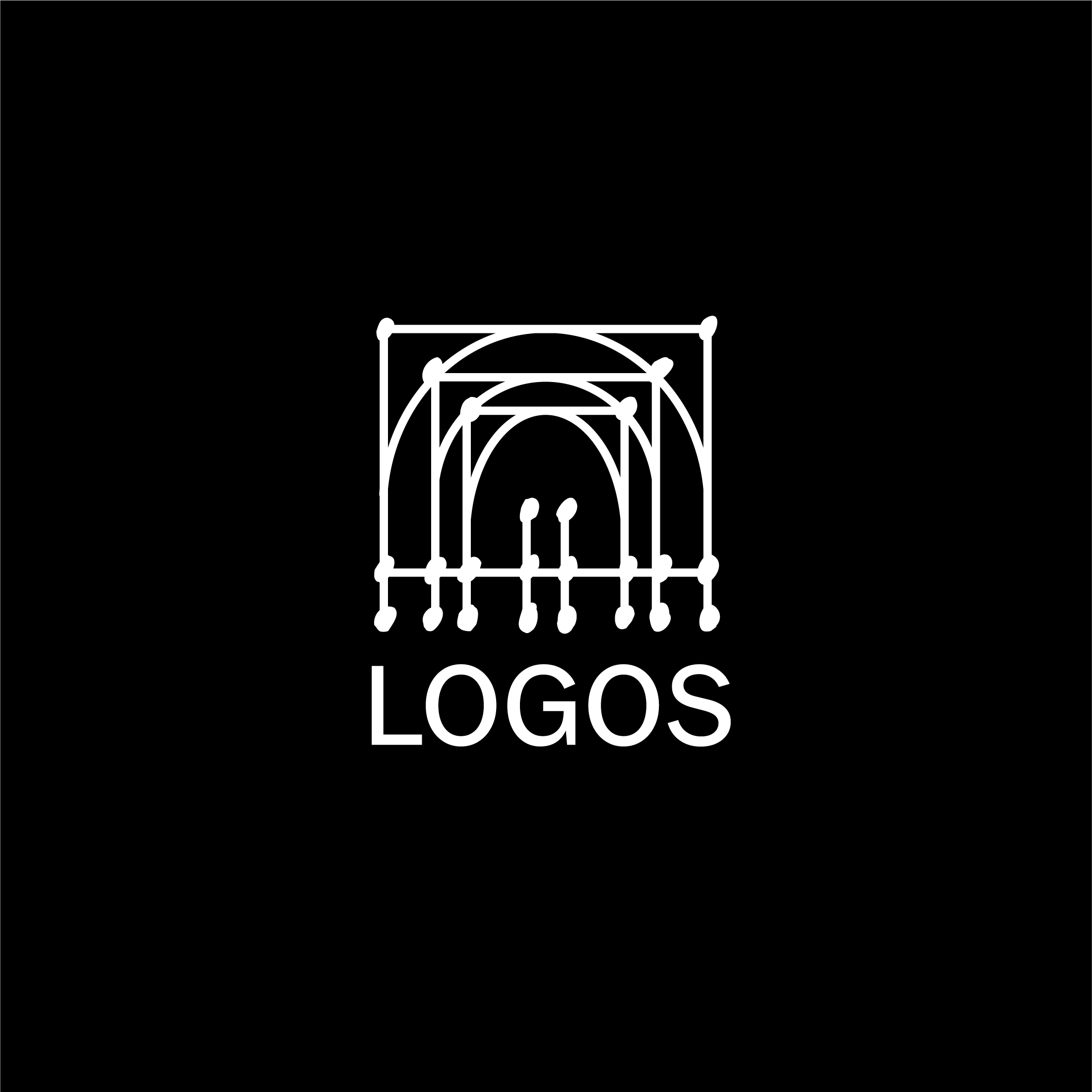 The Logos